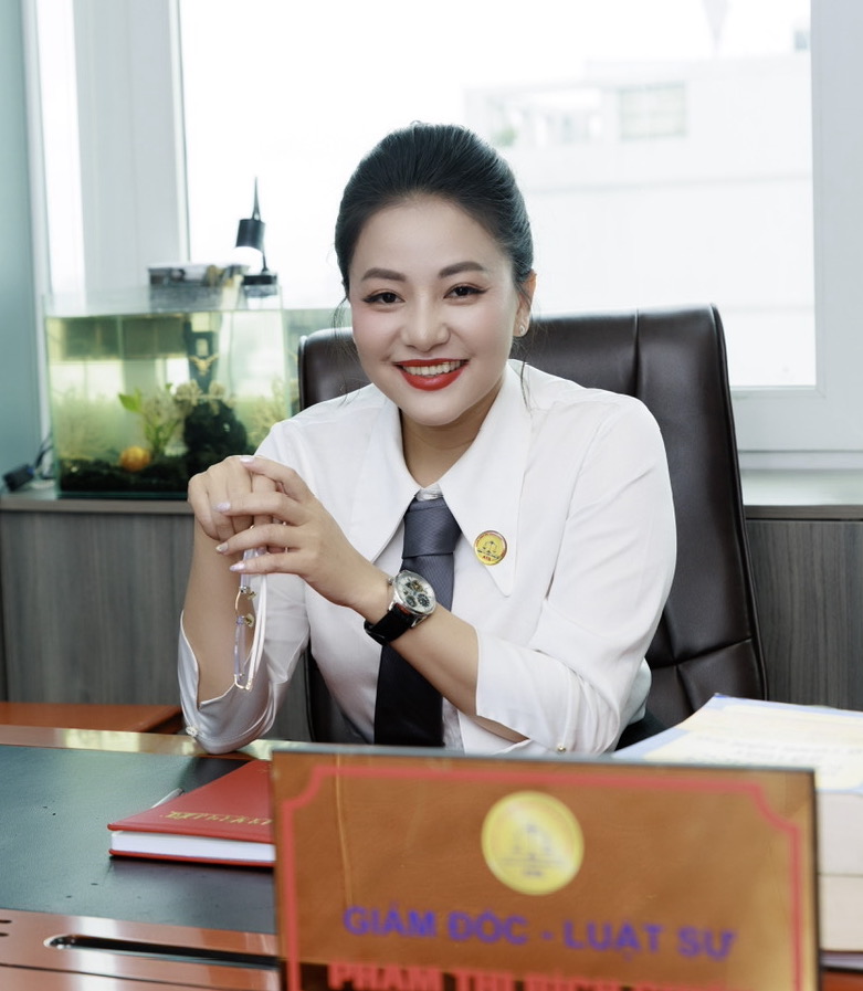 Phạm Thị Bích Chiến